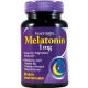 Melatonin 1 mg (90таб)